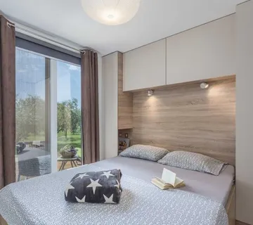 Kuća za odmor Beach house IVE - cover