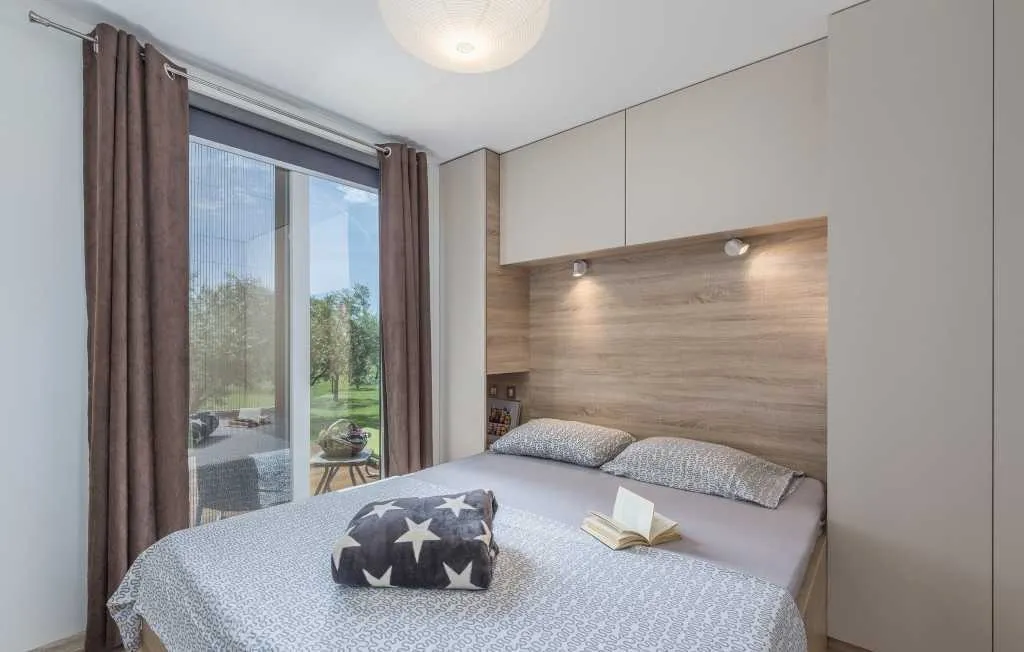 Kuća za odmor Beach house IVE - cover