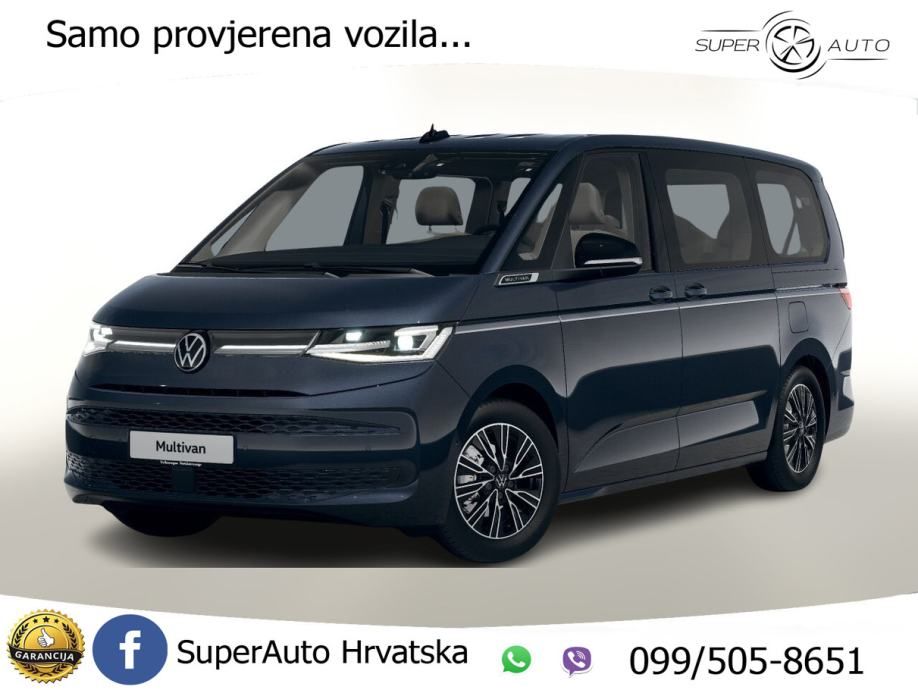 Fotografija