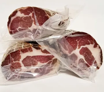 Slavonska buđola - cover