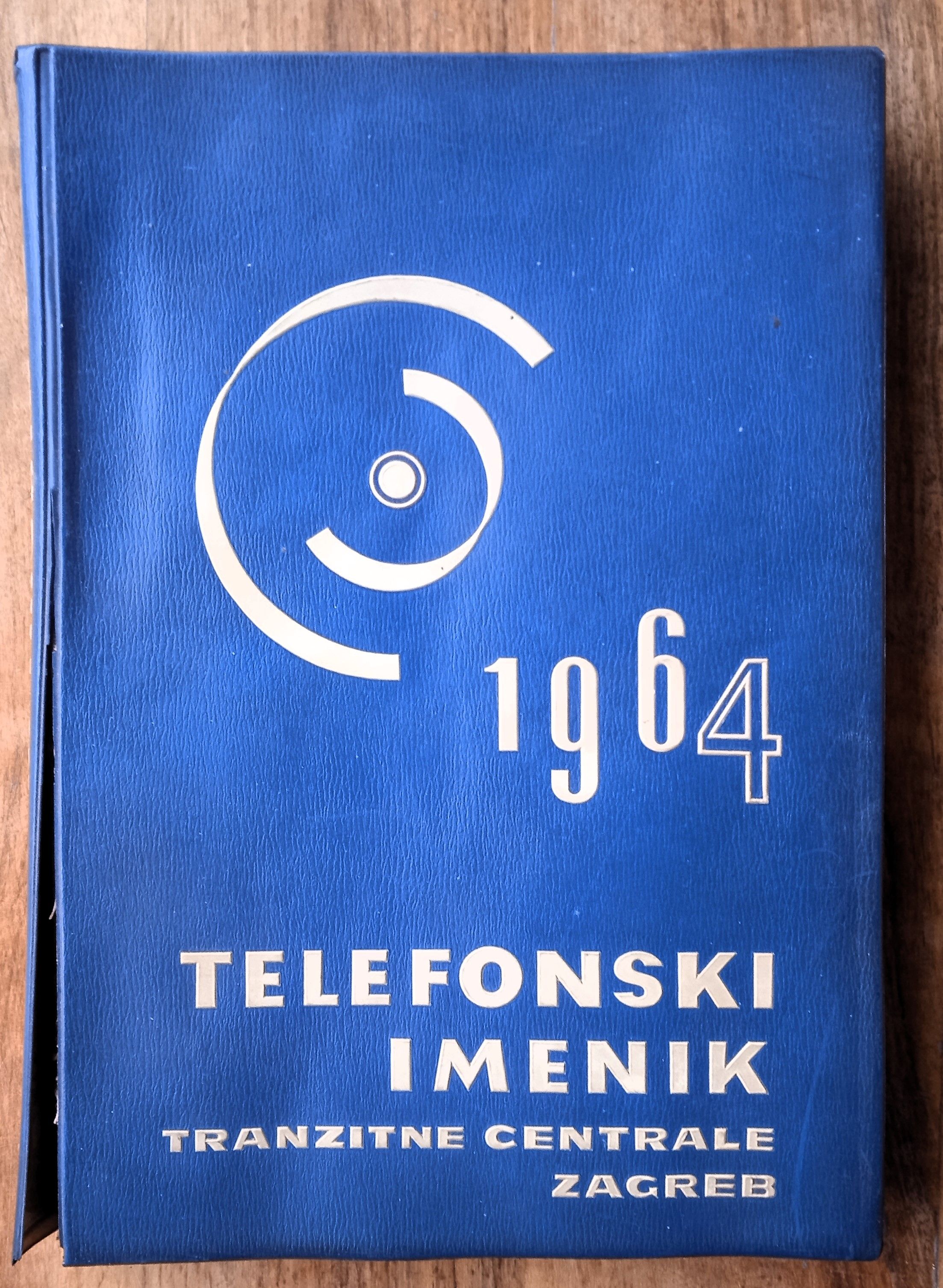 Fotografija