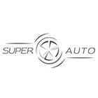 VW Taigo 1.0 TSI Life 95 KS, LED+VIRT+GR SJED+PARK - cover