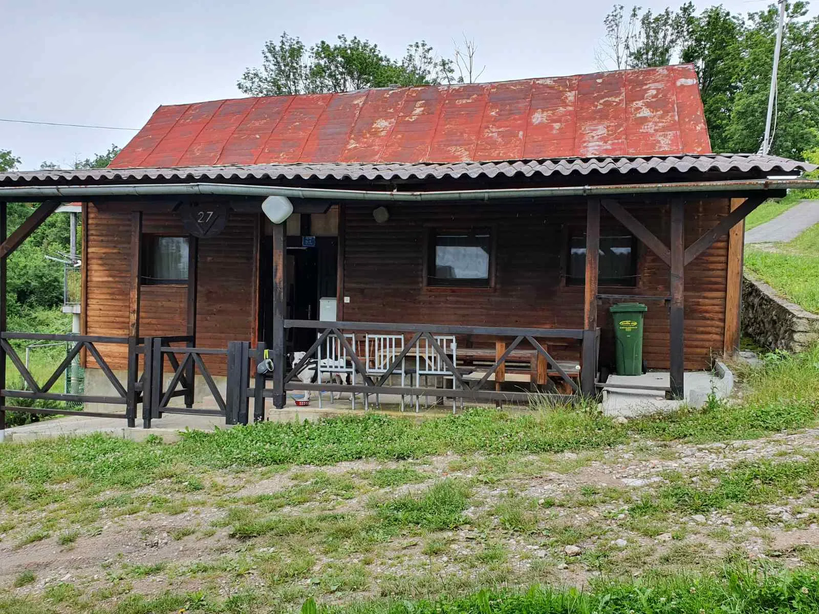 Fotografija