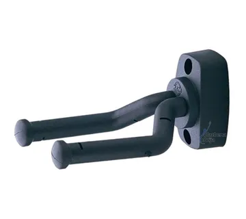 K&M 16280 ZIDNI STALAK ZA GITARU - cover