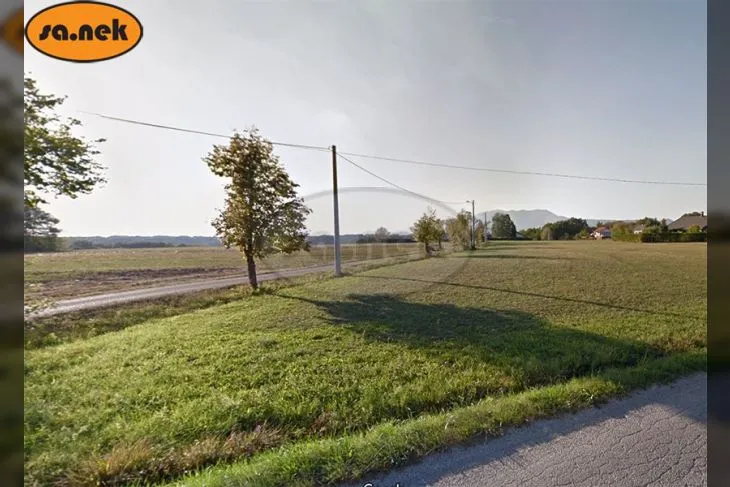 Fotografija