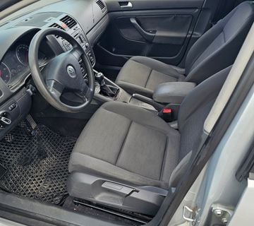 Golf 5 2005 registriran do 18 01 2026 - cover