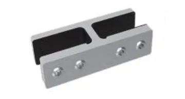 Spojnice za staklo - IN 2377 - cover