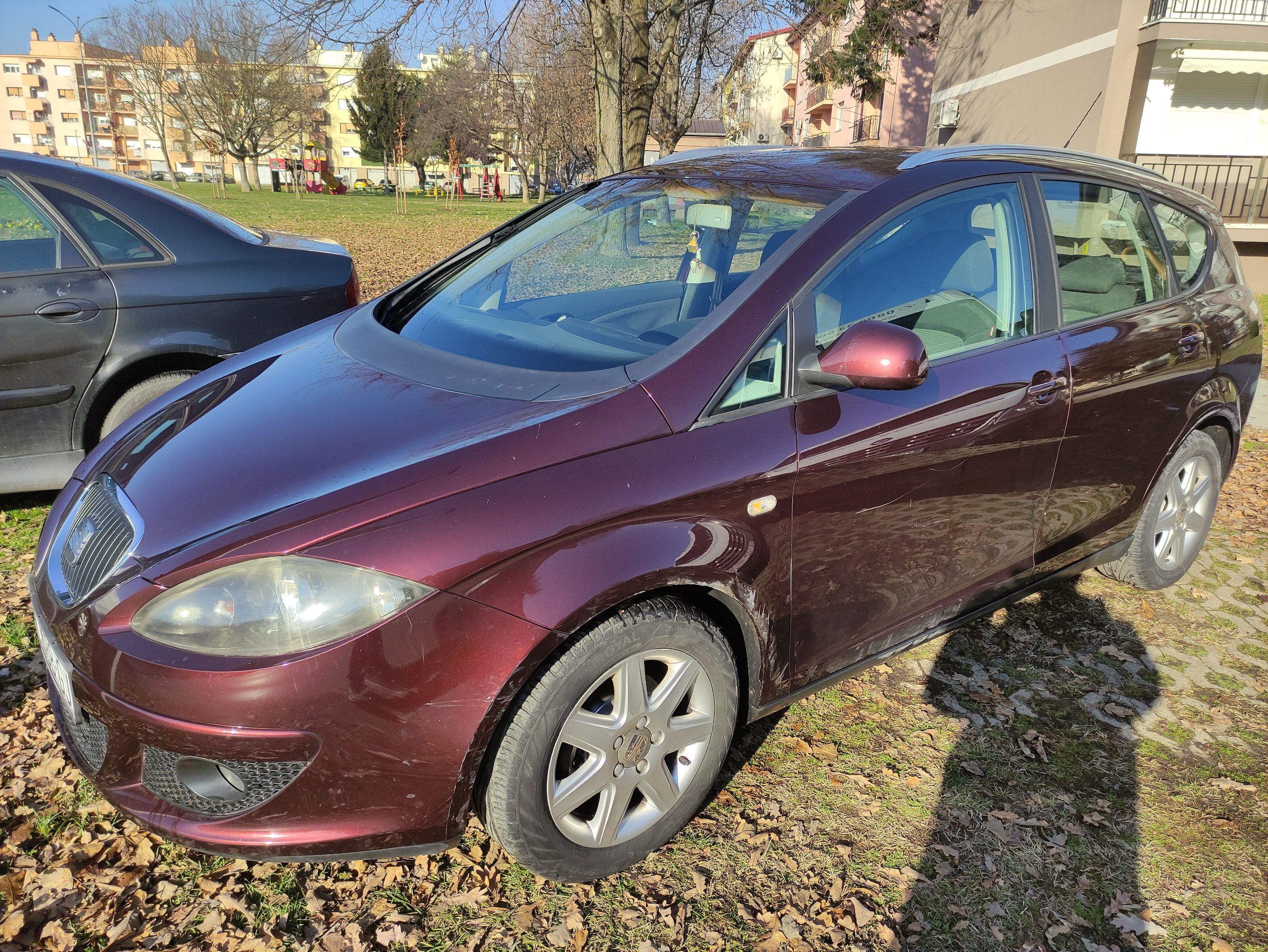 Fotografija