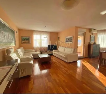 REŠETARI 133 M2+70 M2 TAVANA (prodaja) - cover