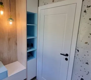 Kupaonski blok namjestaj izrađen po mjeri - cover