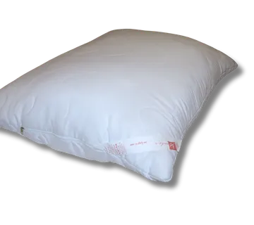 Jastuk 50×70 EXKLUZIVE - cover