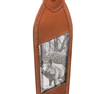 Riserva remen za karabin R7031 - vepar - cover