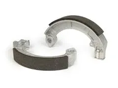 PAKNE VESPA PX - cover