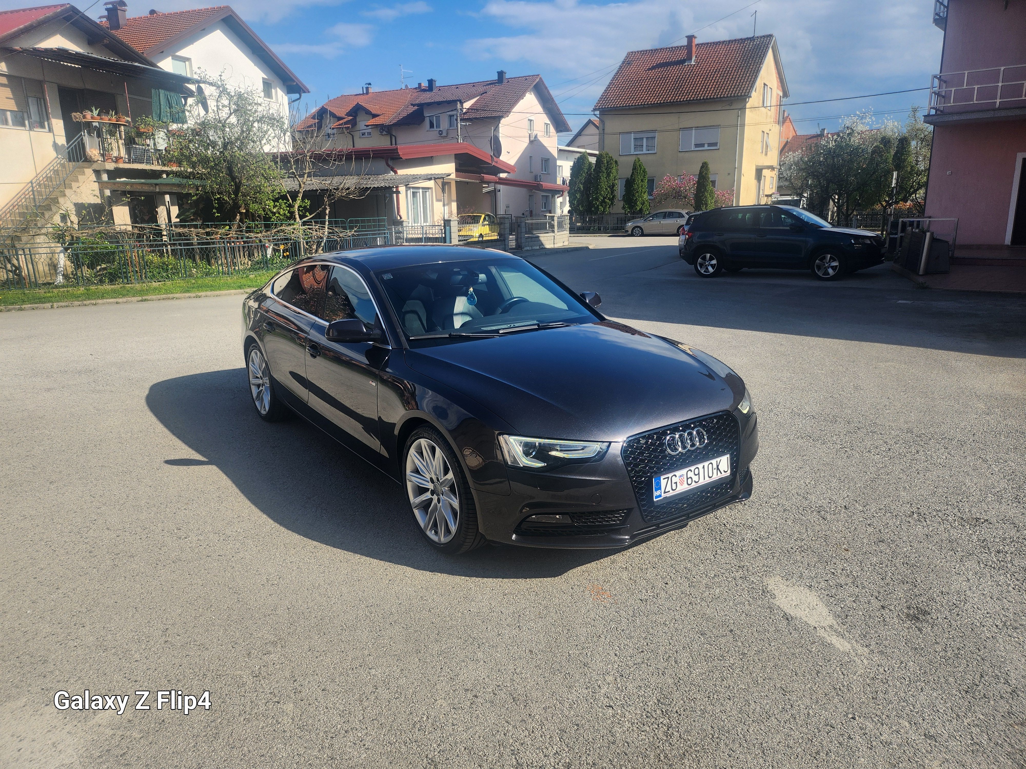Fotografija
