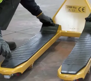 Magnetske navlake za vilice- nova razina zaštite! - cover