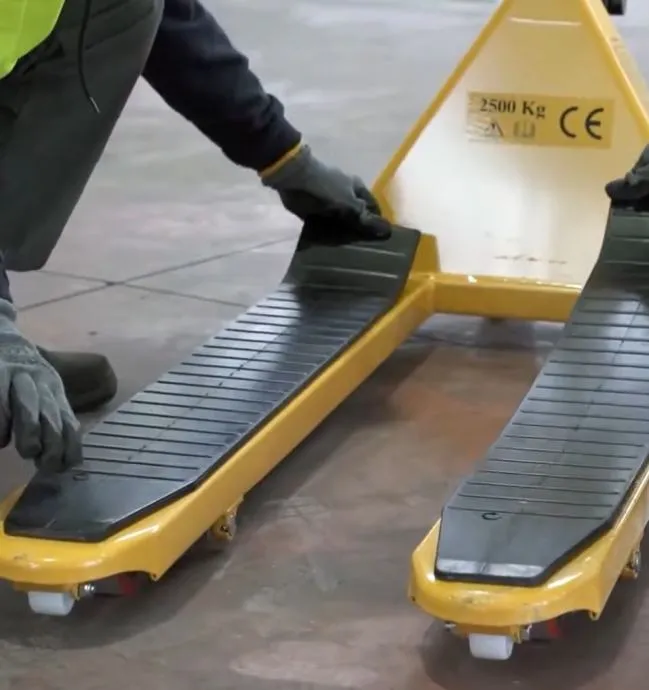 Magnetske navlake za vilice- nova razina zaštite! - cover