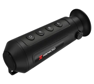 HIKMICRO LYNX LC06S - termalni osmatrač - cover