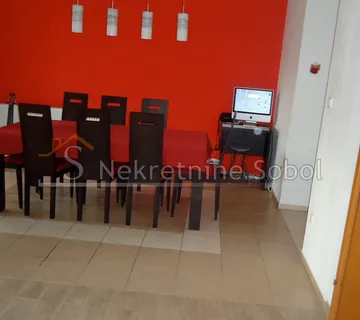 RIJEKA,BREŠCA,3S+DB,137.00M2 Prodaja - cover