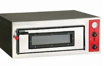 AKCIJA - PIZZA PEĆ EPZ - 4 - cover