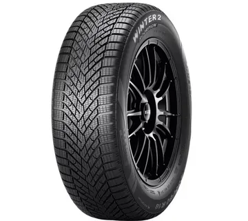 285/45 R21 SCORPION WINTER 2 113V M+S - cover