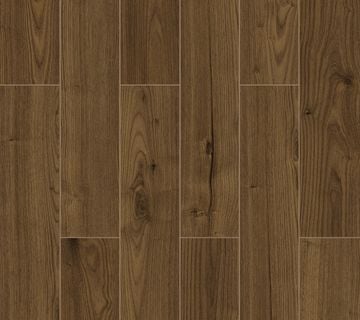 Laminat 90034 Beam 10 mm/KL 32 1m²/15,50 € POPUST -20% = 12,40 € - cover