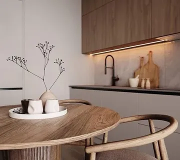 Namještaj za cijeli stan izrađennpo mjeri - cover