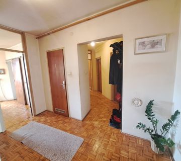 Stan: Koprivnica, 86.00 m2 (prodaja) - cover