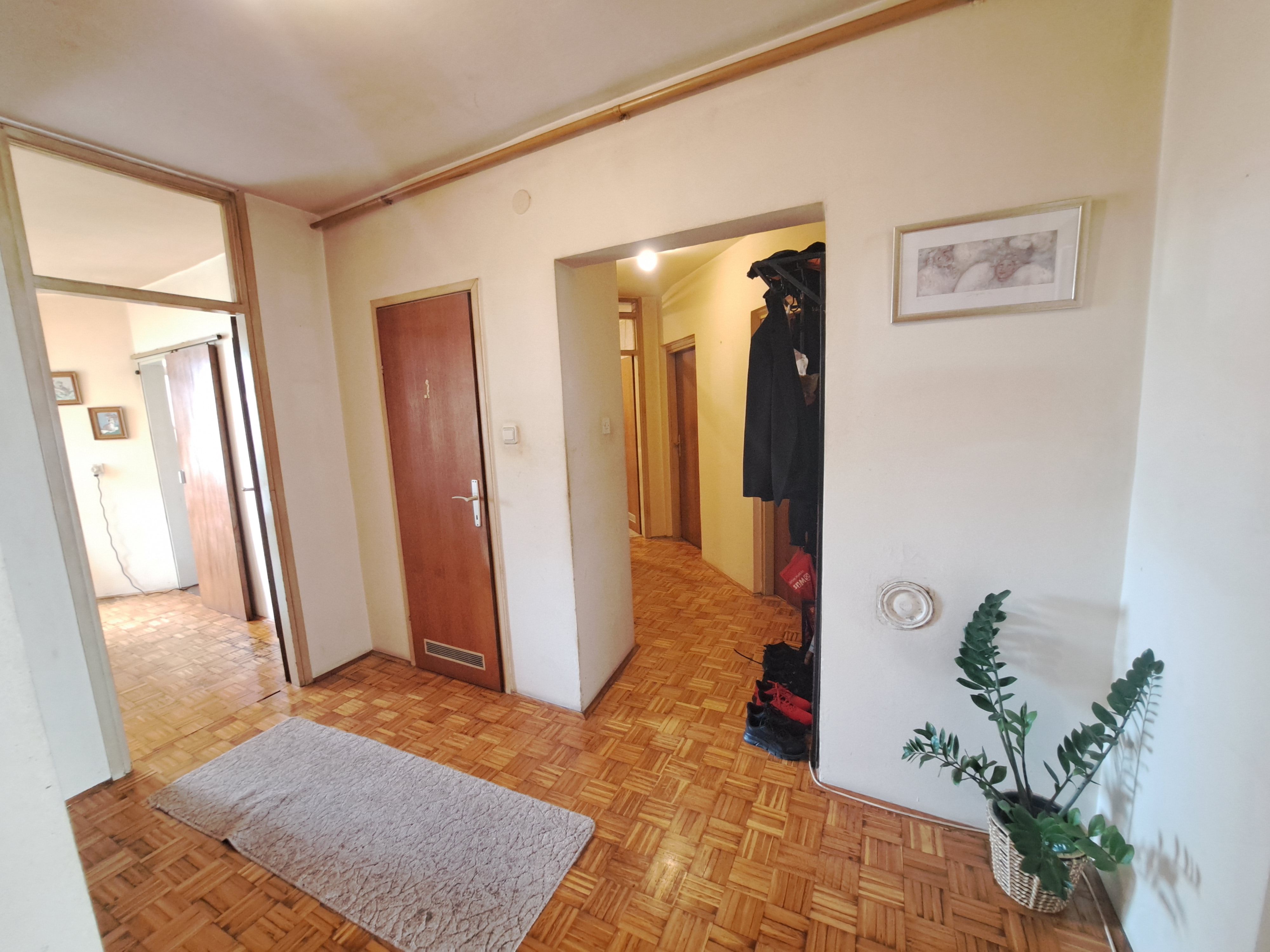 Fotografija
