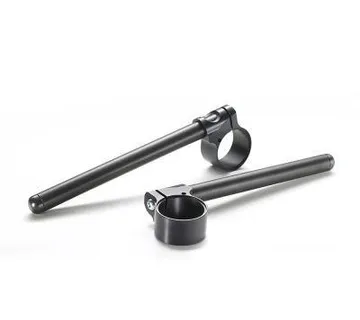 TRW RACING SLIP-ON PODESIVE RUČKE/HEBLE - cover