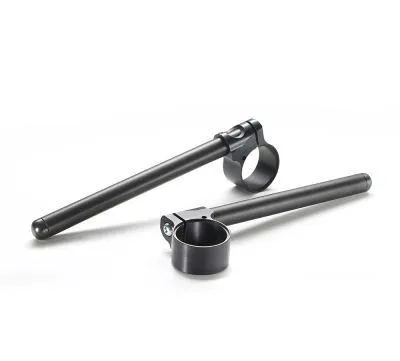 TRW RACING SLIP-ON PODESIVE RUČKE/HEBLE - cover