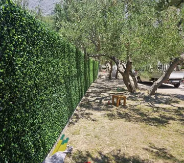 Umjetna Ograda Green Wall (Danijel) ORIGINAL EU ® - cover