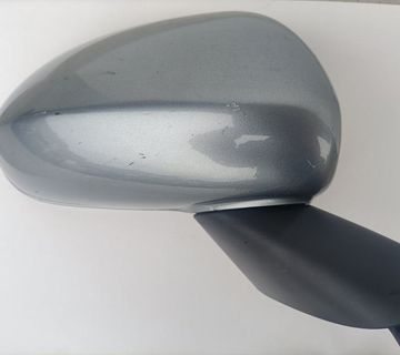 RETROVIZOR DESNI OPEL CORSA D / E 2006-2017 - cover