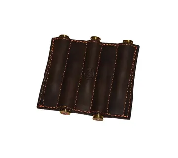 Riserva etui za 5 metaka R3034 - cover