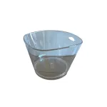 KIBLA PROZIRNA VARENNE - cover