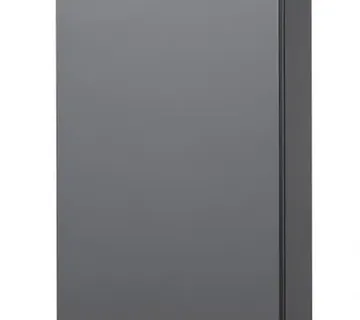 Hard disk eksterni 2.5" USB3.0 2TB SEAGATE External Basic - cover