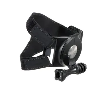 GoPro Hand Wrist Body Mount - cover