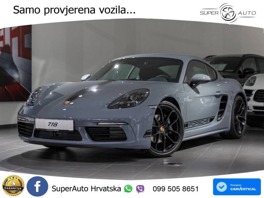 Fotografija