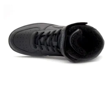 TENISICE BASH, Crna, BAHII - cover