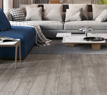 Laminat 9937 Tokyo 10 mm/KL 32 13,45 € / m² POPUST -20% = 10,76 € - cover