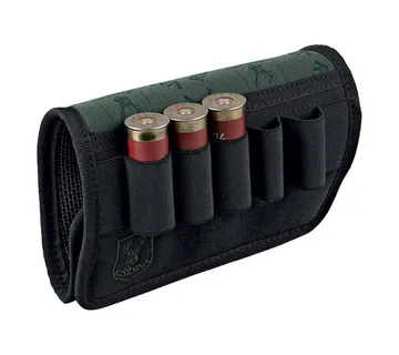 RISERVA etui za patrone za kundak R1416 - cover