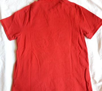 Majica (M) HNS nike - cover