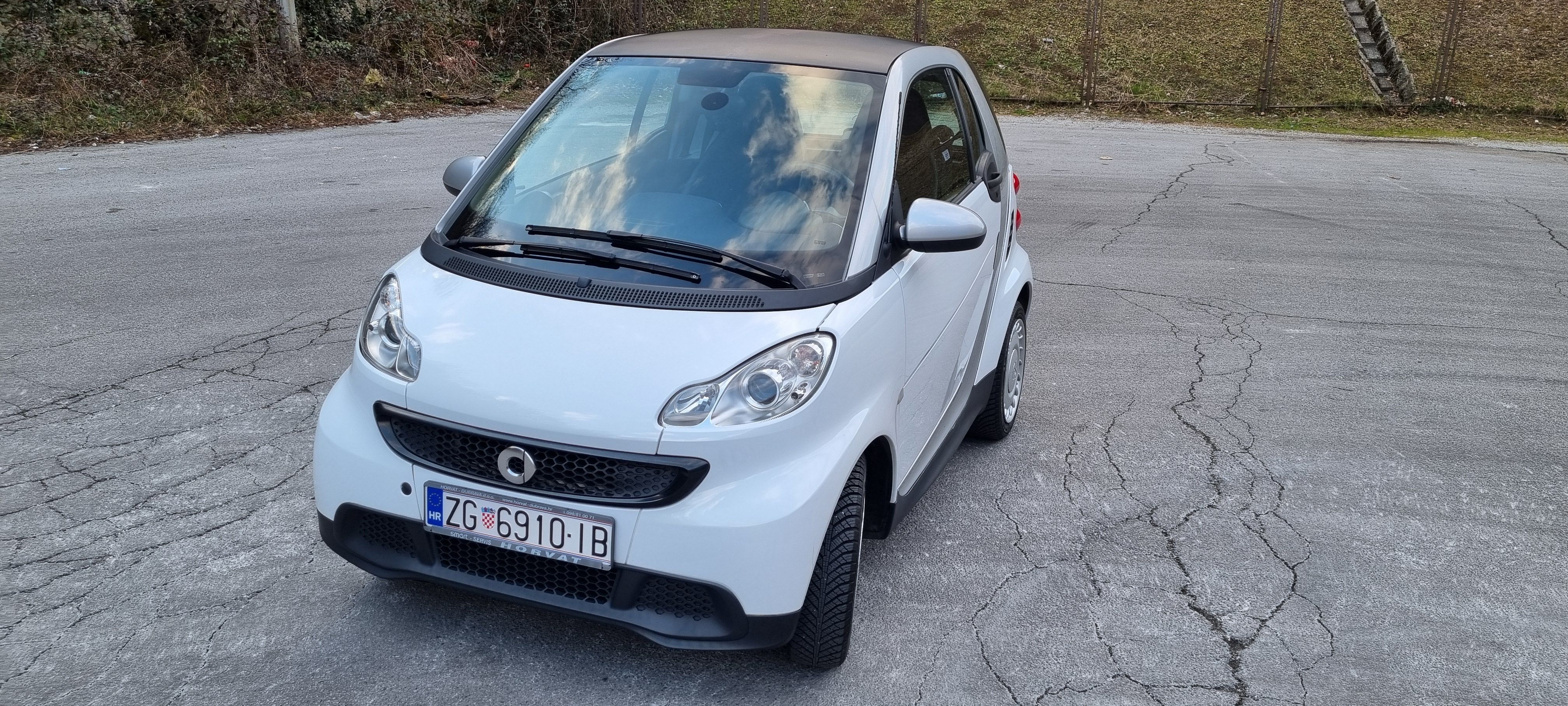 Fotografija