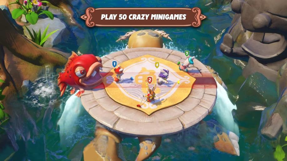 rabbids-party-of-legends-nintendo-switch-slika-203801828