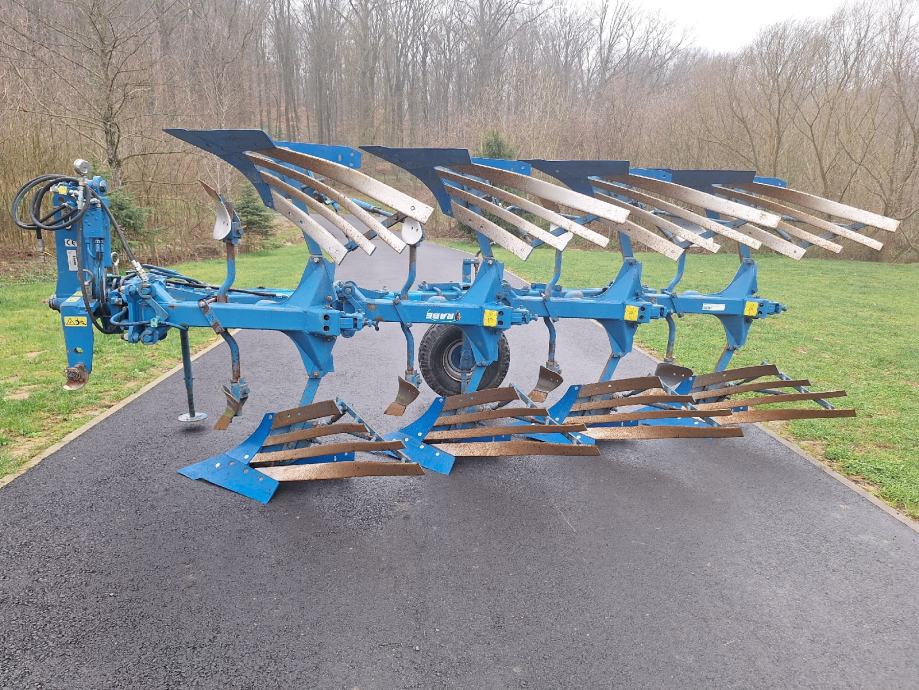 rabewerk-albatros-4-brazde-slika-216509317
