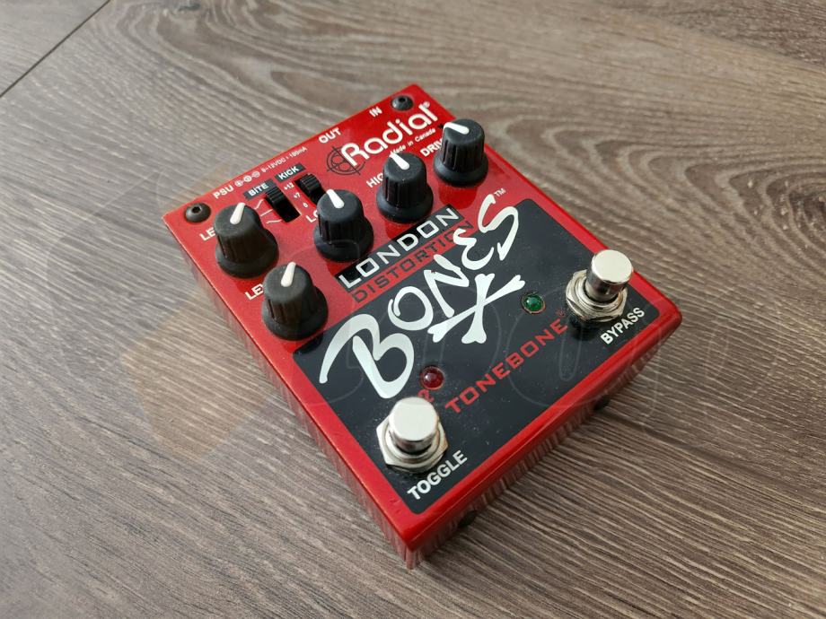 radial-tonebone-bones-london-distortion-slika-203467513