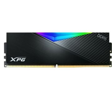 Radna memorija XPG 64GB (4x16Gb) DDR5 5200Mhz  NOVO • RAČUN • R1 - cover