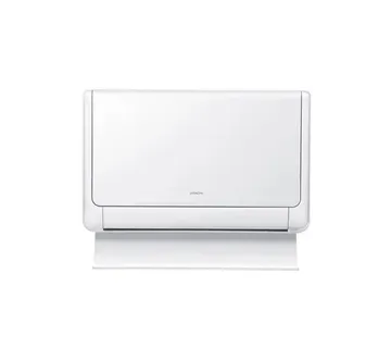 HITACHI Klima Shirokuma R32 RAF-35RXE podna unutarnja jedinica - Marinići, Viškovo