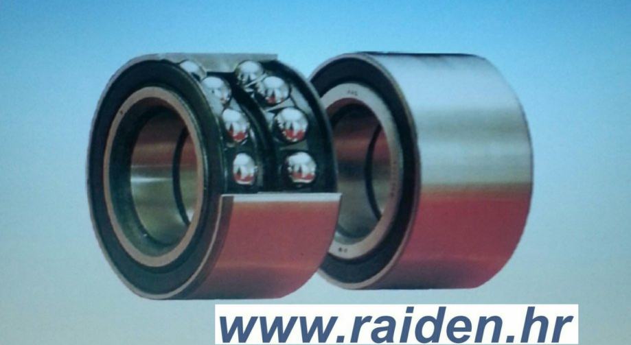 raiden-lageri-glavcine-prikolice-vec-60.00-kn-slika-135398064