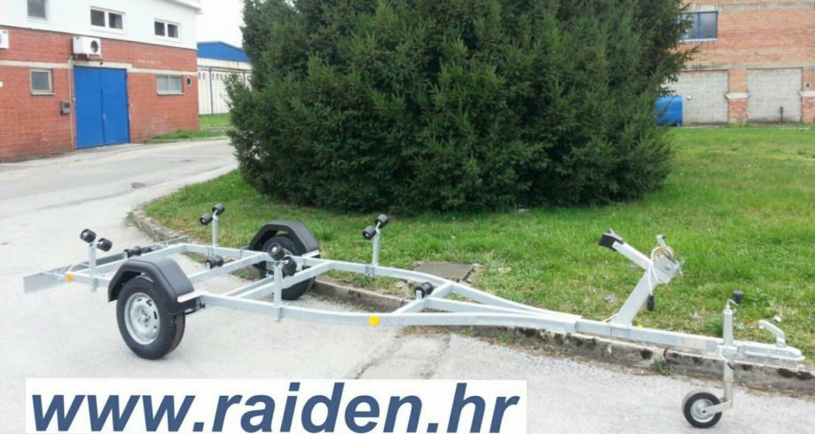 raiden-prikolica-5-m-6.500.00-kn-pdv-om-homologacijom-slika-135616576