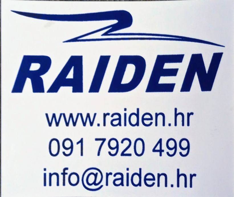 raiden-prikolica-jet-vec-6.200.00-kn-pdv-om-slika-171627336